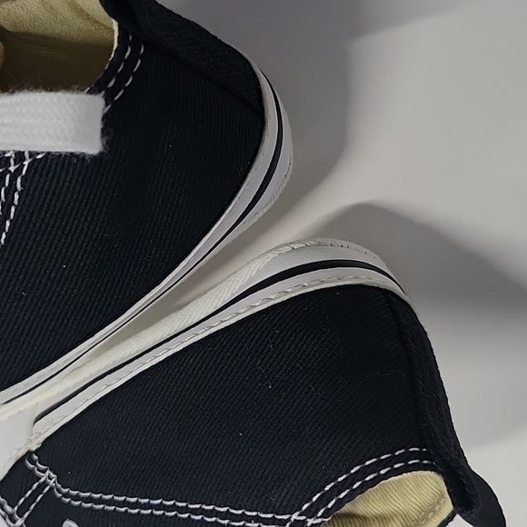 Converse All Star Sneakers - Picture 7 of 10